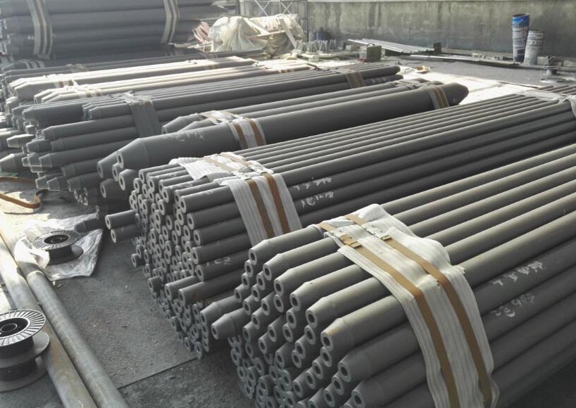 石嘴山网架工程有限公司